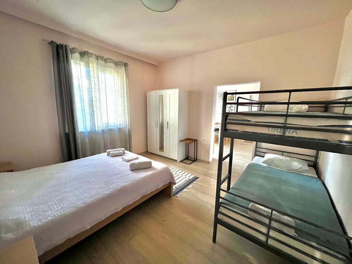 Studio Thermi 1 Varna Extérieur photo